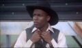dr dolittle 3-avi_1000_206.jpg